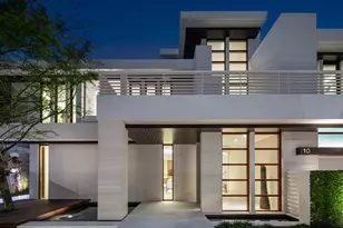 10 Pelican Dr, Fort Lauderdale, FL 33301 - Photo 13