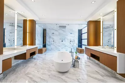 10  Pelican Dr, Fort Lauderdale, FL 33301 - Photo 41