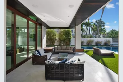 10  Pelican Dr, Fort Lauderdale, FL 33301 - Photo 27