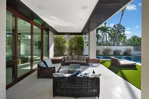 10 Pelican Dr, Fort Lauderdale, FL 33301 - Photo 27