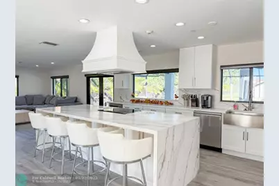 5790  Melaleuca Rd, Southwest Ranches, FL 33330 - Photo 15