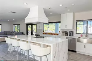 5790 Melaleuca Rd, Southwest Ranches, FL 33330 - Photo 15