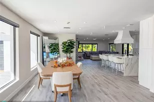 5790 Melaleuca Rd, Southwest Ranches, FL 33330 - Photo 9