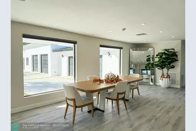 5790  Melaleuca Rd, Southwest Ranches, FL 33330 - Photo 11