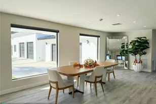 5790 Melaleuca Rd, Southwest Ranches, FL 33330 - Photo 11