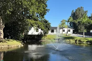 5790 Melaleuca Rd, Southwest Ranches, FL 33330 - Photo 39