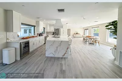 5790  Melaleuca Rd, Southwest Ranches, FL 33330 - Photo 23