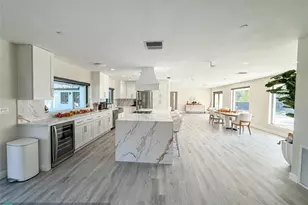 5790 Melaleuca Rd, Southwest Ranches, FL 33330 - Photo 23