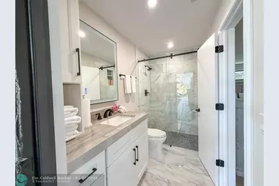 5790  Melaleuca Rd, Southwest Ranches, FL 33330 - Photo 27