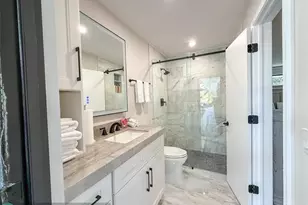 5790 Melaleuca Rd, Southwest Ranches, FL 33330 - Photo 27