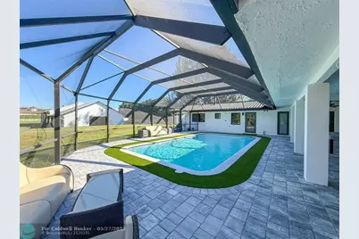 5790  Melaleuca Rd, Southwest Ranches, FL 33330 - Photo 41