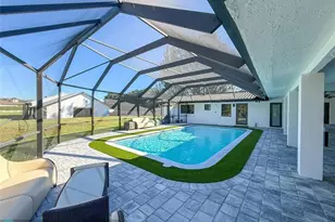 5790 Melaleuca Rd, Southwest Ranches, FL 33330 - Photo 41