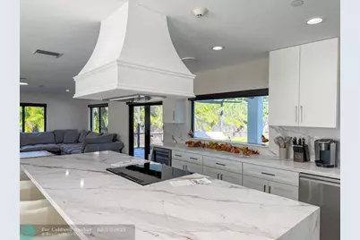 5790  Melaleuca Rd, Southwest Ranches, FL 33330 - Photo 17