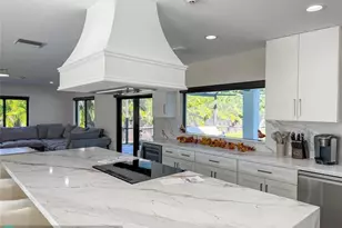 5790 Melaleuca Rd, Southwest Ranches, FL 33330 - Photo 17