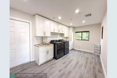 5790  Melaleuca Rd, Southwest Ranches, FL 33330 - Photo 33