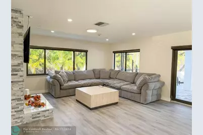 5790  Melaleuca Rd, Southwest Ranches, FL 33330 - Photo 21