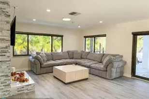 5790 Melaleuca Rd, Southwest Ranches, FL 33330 - Photo 21