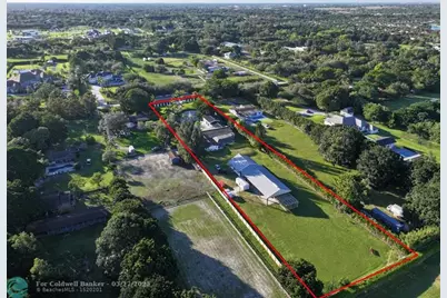 5790  Melaleuca Rd, Southwest Ranches, FL 33330 - Photo 53