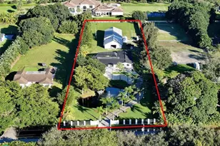 5790 Melaleuca Rd, Southwest Ranches, FL 33330 - Photo 51