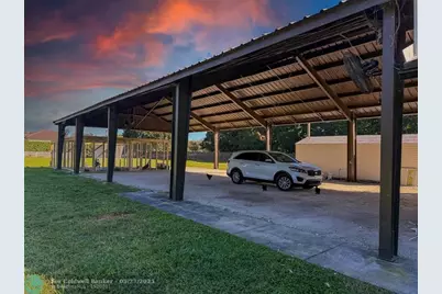 5790  Melaleuca Rd, Southwest Ranches, FL 33330 - Photo 5