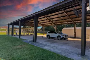 5790 Melaleuca Rd, Southwest Ranches, FL 33330 - Photo 5