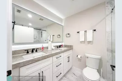 5790  Melaleuca Rd, Southwest Ranches, FL 33330 - Photo 31