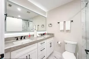 5790 Melaleuca Rd, Southwest Ranches, FL 33330 - Photo 31