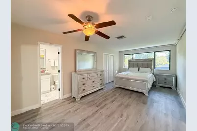 5790  Melaleuca Rd, Southwest Ranches, FL 33330 - Photo 25