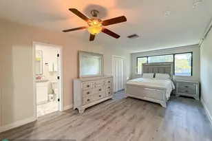 5790 Melaleuca Rd, Southwest Ranches, FL 33330 - Photo 25