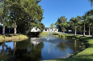 5790 Melaleuca Rd, Southwest Ranches, FL 33330 - Photo 37