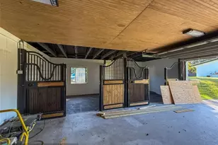 5790 Melaleuca Rd, Southwest Ranches, FL 33330 - Photo 49