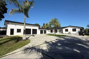 5790 Melaleuca Rd, Southwest Ranches, FL 33330 - Photo 35