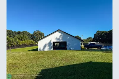 5790  Melaleuca Rd, Southwest Ranches, FL 33330 - Photo 45