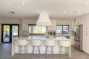 5790 Melaleuca Rd, Southwest Ranches, FL 33330 - Photo 13