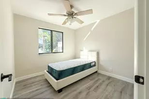 5790 Melaleuca Rd, Southwest Ranches, FL 33330 - Photo 29