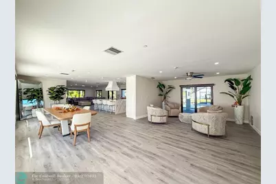 5790  Melaleuca Rd, Southwest Ranches, FL 33330 - Photo 7