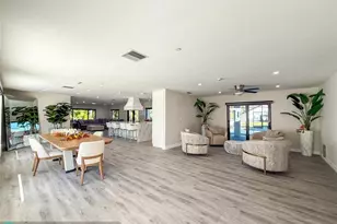 5790 Melaleuca Rd, Southwest Ranches, FL 33330 - Photo 7