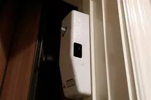 3035 Riomar St, Fort Lauderdale, FL 33304 - Photo 13