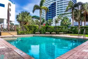 3035 Riomar St, Fort Lauderdale, FL 33304 - Photo 7