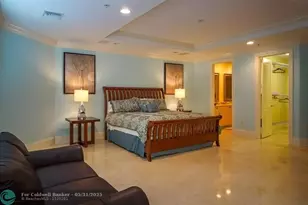 3035 Riomar St, Fort Lauderdale, FL 33304 - Photo 19