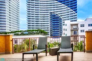 3035 Riomar St, Fort Lauderdale, FL 33304 - Photo 3