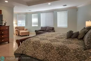 3035 Riomar St, Fort Lauderdale, FL 33304 - Photo 17