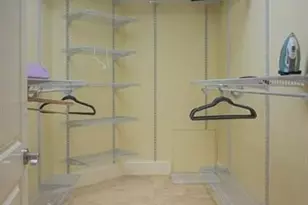 3035 Riomar St, Fort Lauderdale, FL 33304 - Photo 21