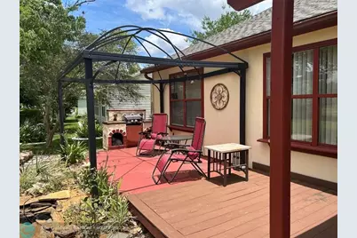 867  Cortez Ave, The Villages, FL 32159 - Photo 5