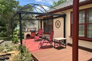 867 Cortez Ave, The Villages, FL 32159 - Photo 5