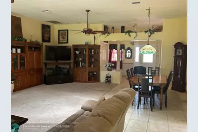 867  Cortez Ave, The Villages, FL 32159 - Photo 7