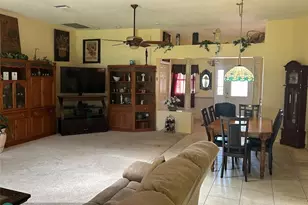 867 Cortez Ave, The Villages, FL 32159 - Photo 7