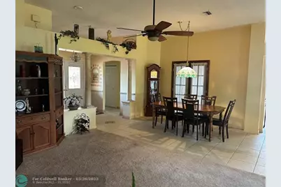 867  Cortez Ave, The Villages, FL 32159 - Photo 9