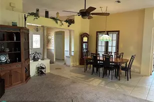 867 Cortez Ave, The Villages, FL 32159 - Photo 9