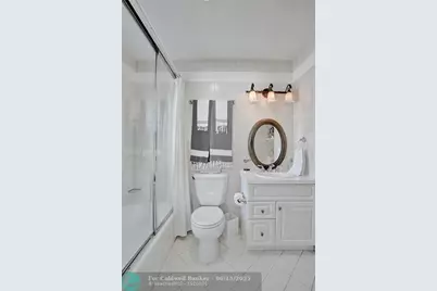 2614  Clematis Place, Fort Lauderdale, FL 33301 - Photo 25